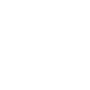 多方認(rèn)可|山東萊恩德土壤養(yǎng)分檢測(cè)儀助力四川高縣農(nóng)業(yè)文化走出新道路